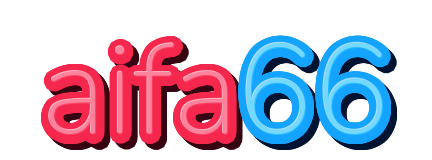 aifa66 — logo kanal
