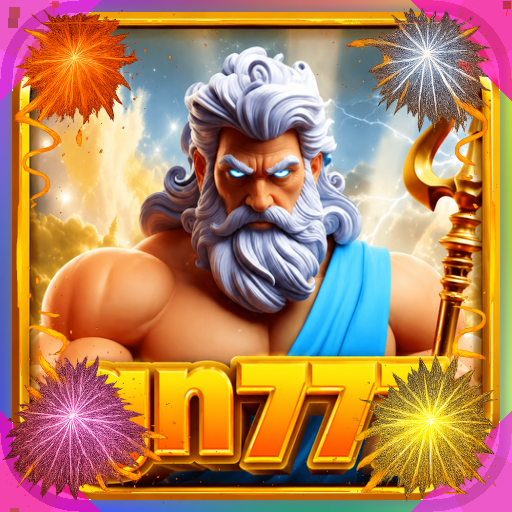 gn777 — galeri pratinjau - APK Resmi