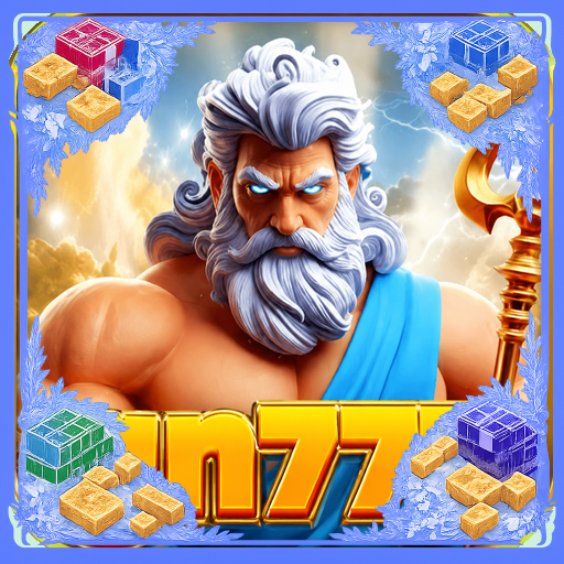 gn777 — galeri pratinjau Resmi APK