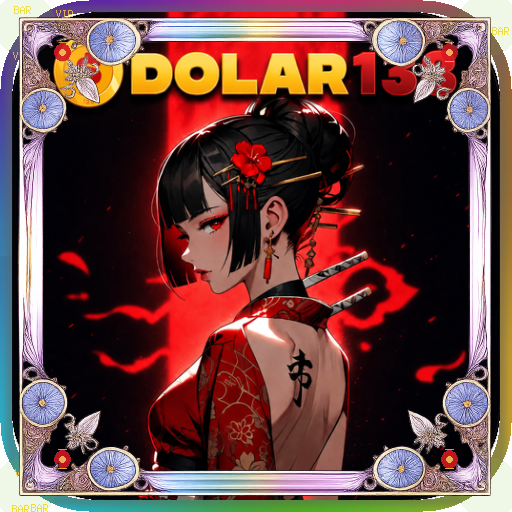 dolar138 — mitra unggulan